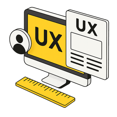 Service Illustration